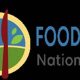 Find Your Kansas City MO Food Stamp Office | Old Stamp Collecting Guide: Discover, Value & Preserve Vintage Stamps