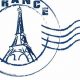 France Passport Stamp: Guide & FAQs | Old Stamp Collecting Guide: Discover, Value & Preserve Vintage Stamps