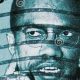 Honoring Malcolm X: The Story Behind the Postage Stamp | Old Stamp Collecting Guide: Discover, Value & Preserve Vintage Stamps