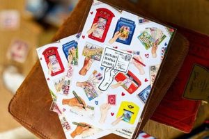 Connect With Global Penpals via Postcards Old Stamp Collecting Guide: Discover, Value & Preserve Vintage Stamps Connect With Global Penpals via Postcards | Old Stamp Collecting Guide: Discover, Value & Preserve Vintage Stamps