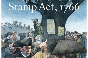The Repealed Stamp Act of 1766: A Pivotal Moment Old Stamp Collecting Guide: Discover, Value & Preserve Vintage Stamps The Repealed Stamp Act of 1766: A Pivotal Moment | Old Stamp Collecting Guide: Discover, Value & Preserve Vintage Stamps