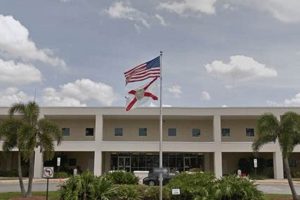 Food Stamp Office Fort Lauderdale Fl Old Stamp Collecting Guide: Discover, Value & Preserve Vintage Stamps Food Stamp Office Fort Lauderdale Fl | Old Stamp Collecting Guide: Discover, Value & Preserve Vintage Stamps