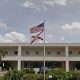 Food Stamp Office Fort Lauderdale Fl | Old Stamp Collecting Guide: Discover, Value & Preserve Vintage Stamps
