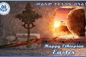 Beautiful Ethiopian Easter Postcards: A Cultural Celebration Old Stamp Collecting Guide: Discover, Value & Preserve Vintage Stamps Beautiful Ethiopian Easter Postcards: A Cultural Celebration | Old Stamp Collecting Guide: Discover, Value & Preserve Vintage Stamps