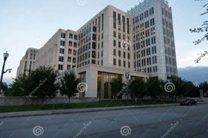 Find Your Baton Rouge Food Stamp Office Location Old Stamp Collecting Guide: Discover, Value & Preserve Vintage Stamps Find Your Baton Rouge Food Stamp Office Location | Old Stamp Collecting Guide: Discover, Value & Preserve Vintage Stamps