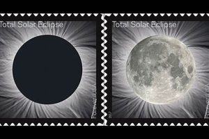 Rare Postage Stamp Solar Eclipse Collection Old Stamp Collecting Guide: Discover, Value & Preserve Vintage Stamps Rare Postage Stamp Solar Eclipse Collection | Old Stamp Collecting Guide: Discover, Value & Preserve Vintage Stamps