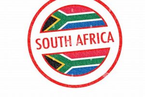 South African Passport Stamp Guide & Info Old Stamp Collecting Guide: Discover, Value & Preserve Vintage Stamps South African Passport Stamp Guide & Info | Old Stamp Collecting Guide: Discover, Value & Preserve Vintage Stamps