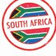 South African Passport Stamp Guide & Info | Old Stamp Collecting Guide: Discover, Value & Preserve Vintage Stamps