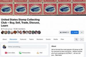 Stamp Collector Near Me Old Stamp Collecting Guide: Discover, Value & Preserve Vintage Stamps Stamp Collector Near Me | Old Stamp Collecting Guide: Discover, Value & Preserve Vintage Stamps