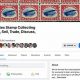 Stamp Collector Near Me | Old Stamp Collecting Guide: Discover, Value & Preserve Vintage Stamps