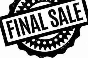 Final Sale Rubber Stamp: A Retailer's Guide Old Stamp Collecting Guide: Discover, Value & Preserve Vintage Stamps Final Sale Rubber Stamp: A Retailer's Guide | Old Stamp Collecting Guide: Discover, Value & Preserve Vintage Stamps