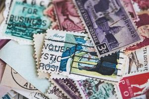 A Guide to Collecting Cancelled Stamps Old Stamp Collecting Guide: Discover, Value & Preserve Vintage Stamps A Guide to Collecting Cancelled Stamps | Old Stamp Collecting Guide: Discover, Value & Preserve Vintage Stamps