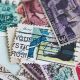 A Guide to Collecting Cancelled Stamps | Old Stamp Collecting Guide: Discover, Value & Preserve Vintage Stamps