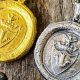 Vintage Wax Seal Stamp Necklaces & Charms | Old Stamp Collecting Guide: Discover, Value & Preserve Vintage Stamps