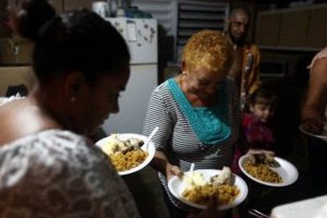 Puerto Rico Food Stamp Program Old Stamp Collecting Guide: Discover, Value & Preserve Vintage Stamps Puerto Rico Food Stamp Program | Old Stamp Collecting Guide: Discover, Value & Preserve Vintage Stamps