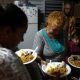 Puerto Rico Food Stamp Program | Old Stamp Collecting Guide: Discover, Value & Preserve Vintage Stamps