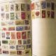Top Stamp Collecting Books & Guides | Old Stamp Collecting Guide: Discover, Value & Preserve Vintage Stamps