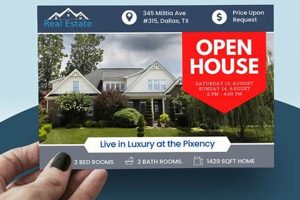 Design & Print Open House Postcards That Sell Old Stamp Collecting Guide: Discover, Value & Preserve Vintage Stamps Design & Print Open House Postcards That Sell | Old Stamp Collecting Guide: Discover, Value & Preserve Vintage Stamps