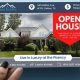 Design & Print Open House Postcards That Sell | Old Stamp Collecting Guide: Discover, Value & Preserve Vintage Stamps