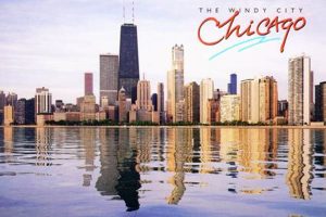 Chicago Postcard Old Stamp Collecting Guide: Discover, Value & Preserve Vintage Stamps Chicago Postcard | Old Stamp Collecting Guide: Discover, Value & Preserve Vintage Stamps