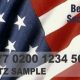 NC Food Stamp Card Number: A Guide | Old Stamp Collecting Guide: Discover, Value & Preserve Vintage Stamps