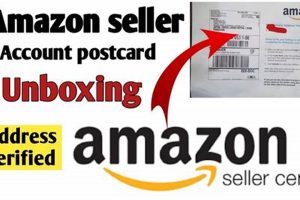 Boost Sales with Amazon Postcard Marketing Old Stamp Collecting Guide: Discover, Value & Preserve Vintage Stamps Boost Sales with Amazon Postcard Marketing | Old Stamp Collecting Guide: Discover, Value & Preserve Vintage Stamps