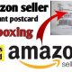 Boost Sales with Amazon Postcard Marketing | Old Stamp Collecting Guide: Discover, Value & Preserve Vintage Stamps