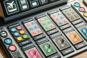 Guide for Postage Stamp Buyers: Tips & More Old Stamp Collecting Guide: Discover, Value & Preserve Vintage Stamps Guide for Postage Stamp Buyers: Tips & More | Old Stamp Collecting Guide: Discover, Value & Preserve Vintage Stamps