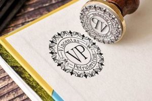 Personalized Custom Initial Stamps & Seals Old Stamp Collecting Guide: Discover, Value & Preserve Vintage Stamps Personalized Custom Initial Stamps & Seals | Old Stamp Collecting Guide: Discover, Value & Preserve Vintage Stamps
