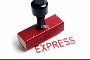 Custom Express Rubber Stamps & Seals Old Stamp Collecting Guide: Discover, Value & Preserve Vintage Stamps Custom Express Rubber Stamps & Seals | Old Stamp Collecting Guide: Discover, Value & Preserve Vintage Stamps