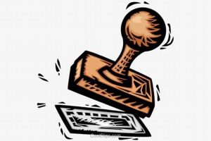 Free Rubber Stamp Clipart & Vectors Old Stamp Collecting Guide: Discover, Value & Preserve Vintage Stamps Free Rubber Stamp Clipart & Vectors | Old Stamp Collecting Guide: Discover, Value & Preserve Vintage Stamps