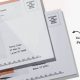 Effective Vistaprint Postcard Mailing Services | Old Stamp Collecting Guide: Discover, Value & Preserve Vintage Stamps