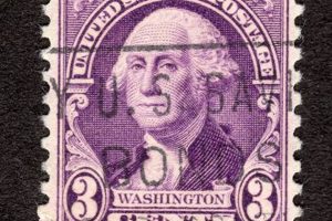 Classic 3 Cent Washington Postage Stamps Old Stamp Collecting Guide: Discover, Value & Preserve Vintage Stamps Classic 3 Cent Washington Postage Stamps | Old Stamp Collecting Guide: Discover, Value & Preserve Vintage Stamps