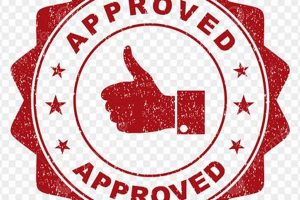 Seal Of Approval Stamp Old Stamp Collecting Guide: Discover, Value & Preserve Vintage Stamps Seal Of Approval Stamp | Old Stamp Collecting Guide: Discover, Value & Preserve Vintage Stamps