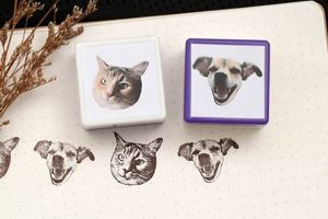 Personalized Custom Pet Stamps & Supplies Old Stamp Collecting Guide: Discover, Value & Preserve Vintage Stamps Personalized Custom Pet Stamps & Supplies | Old Stamp Collecting Guide: Discover, Value & Preserve Vintage Stamps