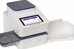 Buy Postage Stamp Machine: Guide & FAQs Old Stamp Collecting Guide: Discover, Value & Preserve Vintage Stamps Buy Postage Stamp Machine: Guide & FAQs | Old Stamp Collecting Guide: Discover, Value & Preserve Vintage Stamps