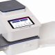 Buy Postage Stamp Machine: Guide & FAQs | Old Stamp Collecting Guide: Discover, Value & Preserve Vintage Stamps