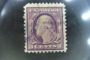 Historic George Washington 3 Cent Purple Stamp Value Guide Old Stamp Collecting Guide: Discover, Value & Preserve Vintage Stamps Historic George Washington 3 Cent Purple Stamp Value Guide | Old Stamp Collecting Guide: Discover, Value & Preserve Vintage Stamps