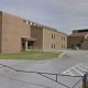 Find Phenix City, AL Food Stamp Offices Near You | Old Stamp Collecting Guide: Discover, Value & Preserve Vintage Stamps