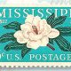 Rare Mississippi Postage Stamps: A Collector's Guide | Old Stamp Collecting Guide: Discover, Value & Preserve Vintage Stamps