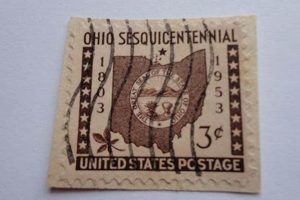 Discover Stamp Collecting in Columbus, Ohio Old Stamp Collecting Guide: Discover, Value & Preserve Vintage Stamps Discover Stamp Collecting in Columbus, Ohio | Old Stamp Collecting Guide: Discover, Value & Preserve Vintage Stamps
