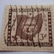 Discover Stamp Collecting in Columbus, Ohio | Old Stamp Collecting Guide: Discover, Value & Preserve Vintage Stamps