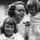 Creating Family Postcard Memories: Tips & Ideas | Old Stamp Collecting Guide: Discover, Value & Preserve Vintage Stamps