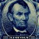 Classic 5 Cent Lincoln Stamp Guide | Old Stamp Collecting Guide: Discover, Value & Preserve Vintage Stamps