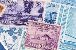 Celebrate U.S. Postage Stamp Day History & Value Old Stamp Collecting Guide: Discover, Value & Preserve Vintage Stamps Celebrate U.S. Postage Stamp Day History & Value | Old Stamp Collecting Guide: Discover, Value & Preserve Vintage Stamps