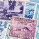 Celebrate U.S. Postage Stamp Day History & Value | Old Stamp Collecting Guide: Discover, Value & Preserve Vintage Stamps