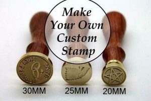Personalised Seal Stamp Old Stamp Collecting Guide: Discover, Value & Preserve Vintage Stamps Personalised Seal Stamp | Old Stamp Collecting Guide: Discover, Value & Preserve Vintage Stamps