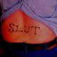 Lower Back Tattoo: Other Names & Meanings | Old Stamp Collecting Guide: Discover, Value & Preserve Vintage Stamps