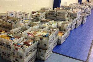 Find Owensboro, KY Food Stamp Office Locations Old Stamp Collecting Guide: Discover, Value & Preserve Vintage Stamps Find Owensboro, KY Food Stamp Office Locations | Old Stamp Collecting Guide: Discover, Value & Preserve Vintage Stamps