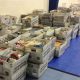 Find Owensboro, KY Food Stamp Office Locations | Old Stamp Collecting Guide: Discover, Value & Preserve Vintage Stamps